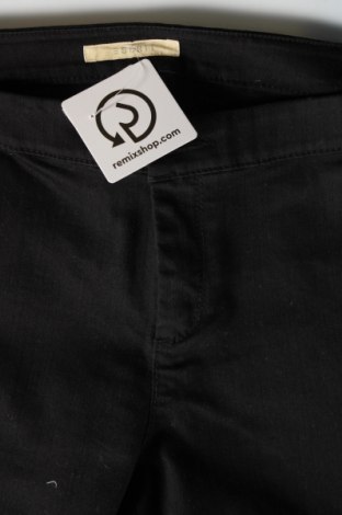 Damenhose Esprit, Größe L, Farbe Schwarz, Preis 21,00 €