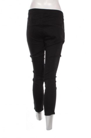 Pantaloni de femei Esprit, Mărime L, Culoare Negru, Preț 68,99 Lei