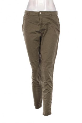 Damenhose Esprit, Größe S, Farbe Grün, Preis 28,99 €