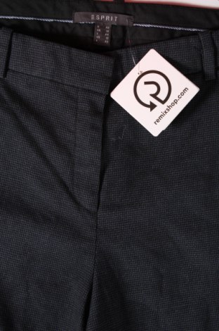 Damenhose Esprit, Größe M, Farbe Blau, Preis € 28,99