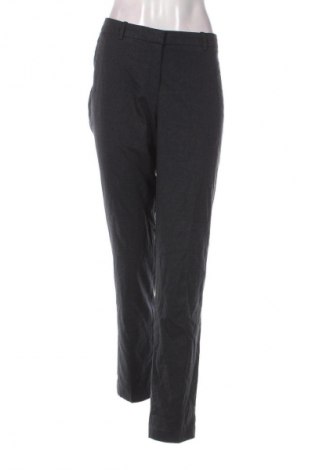 Pantaloni de femei Esprit, Mărime M, Culoare Albastru, Preț 134,99 Lei