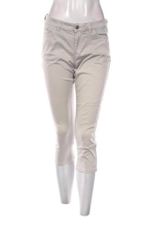 Damenhose Esprit, Größe M, Farbe Grau, Preis € 5,99