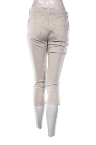 Damenhose Esprit, Größe M, Farbe Grau, Preis € 10,49