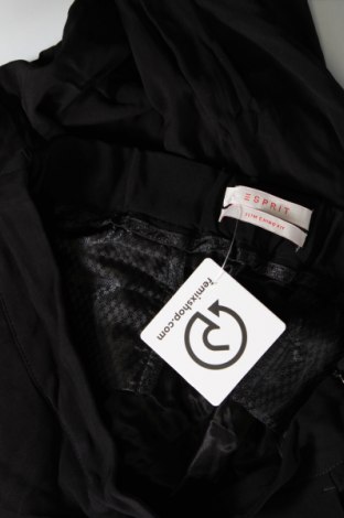 Damenhose Esprit, Größe S, Farbe Schwarz, Preis € 10,49