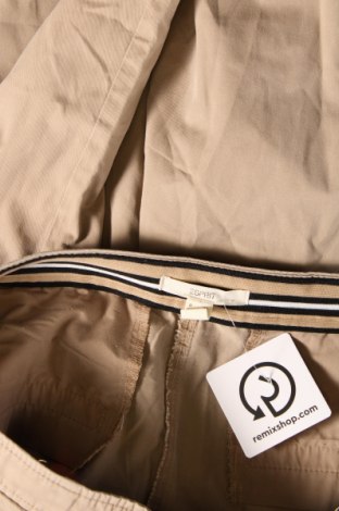 Damenhose Esprit, Größe M, Farbe Beige, Preis € 28,99