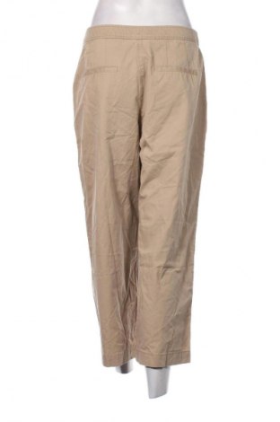 Damenhose Esprit, Größe M, Farbe Beige, Preis € 28,99