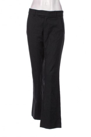 Pantaloni de femei Esprit, Mărime M, Culoare Albastru, Preț 33,99 Lei