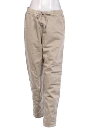 Damenhose Esprit, Größe XL, Farbe Beige, Preis € 14,99