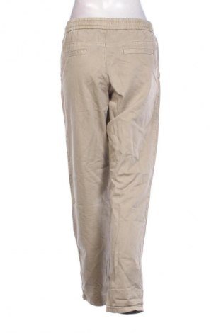 Damenhose Esprit, Größe XL, Farbe Beige, Preis 13,49 €