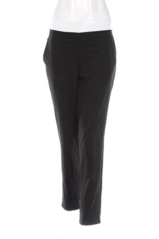 Pantaloni de femei Esprit, Mărime L, Culoare Negru, Preț 134,99 Lei