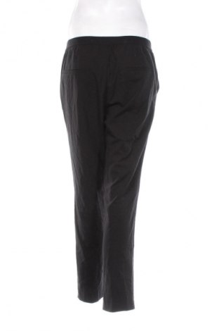 Pantaloni de femei Esprit, Mărime L, Culoare Negru, Preț 134,99 Lei