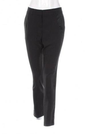 Pantaloni de femei Esprit, Mărime M, Culoare Negru, Preț 33,99 Lei