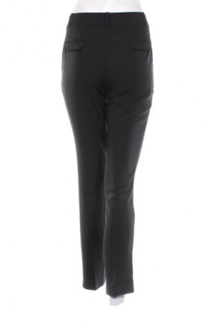 Pantaloni de femei Esprit, Mărime M, Culoare Negru, Preț 31,99 Lei