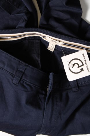 Damenhose Esprit, Größe S, Farbe Blau, Preis € 10,49