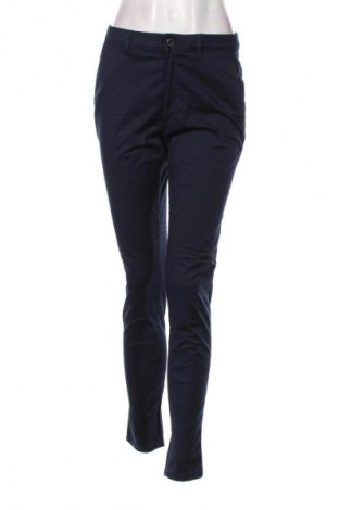 Damenhose Esprit, Größe S, Farbe Blau, Preis 8,99 €