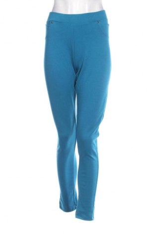 Damenhose Esprit, Größe L, Farbe Grün, Preis € 13,49