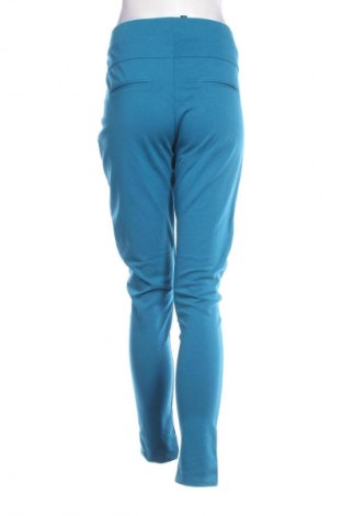 Damenhose Esprit, Größe L, Farbe Grün, Preis 6,49 €