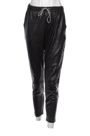 Damenhose Esprit, Größe S, Farbe Schwarz, Preis € 10,49