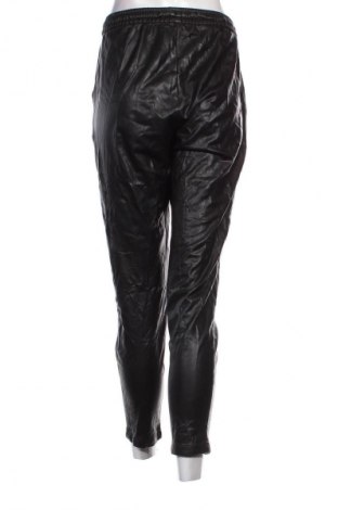 Pantaloni de femei Esprit, Mărime S, Culoare Negru, Preț 32,99 Lei