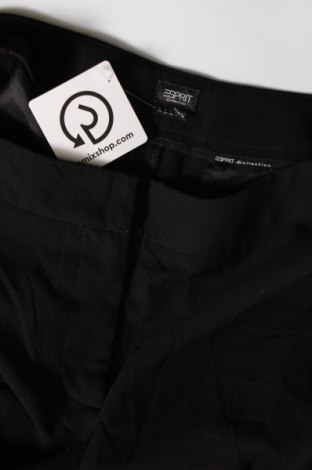 Damenhose Esprit, Größe S, Farbe Schwarz, Preis € 8,99