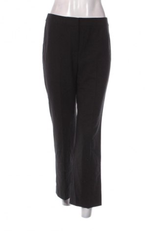 Damenhose Esprit, Größe S, Farbe Schwarz, Preis 6,99 €