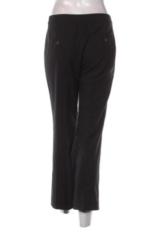 Pantaloni de femei Esprit, Mărime S, Culoare Negru, Preț 31,99 Lei