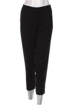 Pantaloni de femei Esprit, Mărime L, Culoare Negru, Preț 134,99 Lei