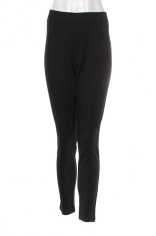 Pantaloni de femei Esprit, Mărime XL, Culoare Negru, Preț 47,99 Lei