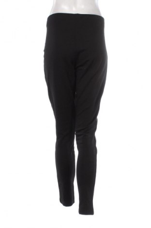 Pantaloni de femei Esprit, Mărime XL, Culoare Negru, Preț 47,99 Lei