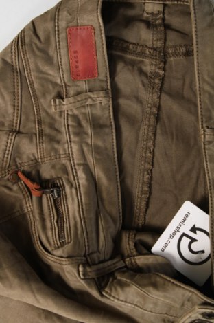 Damenhose Esprit, Größe XL, Farbe Grün, Preis € 13,49