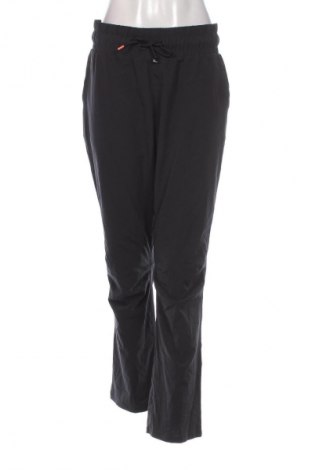 Damenhose Esprit Sports, Größe M, Farbe Schwarz, Preis 6,99 €