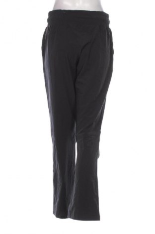 Damenhose Esprit Sports, Größe M, Farbe Schwarz, Preis 6,99 €