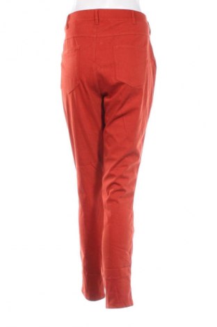 Damenhose Essent'ial, Größe XXL, Farbe Orange, Preis € 43,49