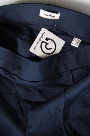 Damenhose Essentials, Größe M, Farbe Blau, Preis € 7,49