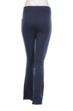 Damenhose Essentials, Größe M, Farbe Blau, Preis € 7,49