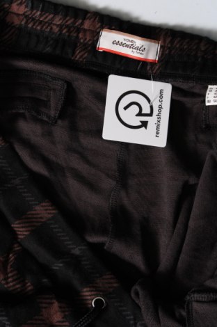 Damenhose Essentials, Größe XXL, Farbe Mehrfarbig, Preis € 7,49