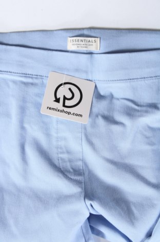 Damenhose Essentials, Größe M, Farbe Blau, Preis € 7,49