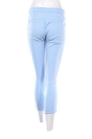 Damenhose Essentials, Größe M, Farbe Blau, Preis 20,49 €