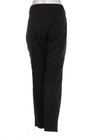 Damenhose Essentials, Größe XXL, Farbe Schwarz, Preis € 20,49