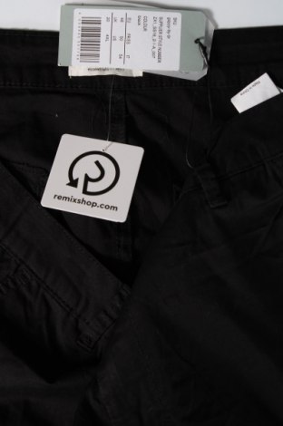 Damenhose Essentials, Größe XXL, Farbe Schwarz, Preis € 20,49