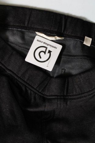 Damenhose Essentials by Tchibo, Größe M, Farbe Schwarz, Preis € 20,49