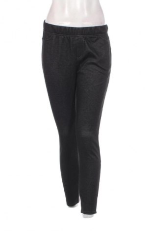 Pantaloni de femei Essentials by Tchibo, Mărime M, Culoare Negru, Preț 21,99 Lei