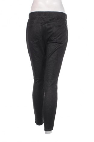 Pantaloni de femei Essentials by Tchibo, Mărime M, Culoare Negru, Preț 29,99 Lei