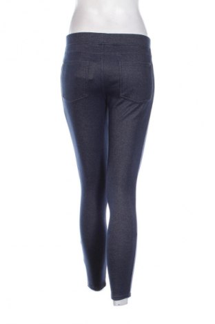 Damenhose Essentials by Tchibo, Größe S, Farbe Blau, Preis € 7,49