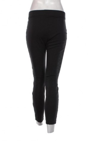 Damenhose Essentials by Tchibo, Größe M, Farbe Schwarz, Preis € 7,49