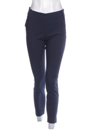 Damenhose Essentials by Tchibo, Größe M, Farbe Blau, Preis € 20,49