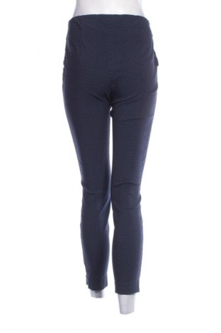 Damenhose Essentials by Tchibo, Größe M, Farbe Blau, Preis € 20,49