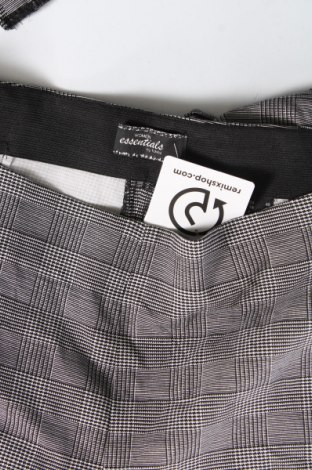 Damenhose Essentials by Tchibo, Größe M, Farbe Mehrfarbig, Preis € 8,49