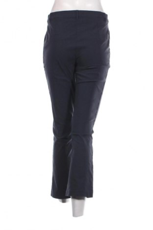 Damenhose Essentials by Tchibo, Größe M, Farbe Blau, Preis € 7,49