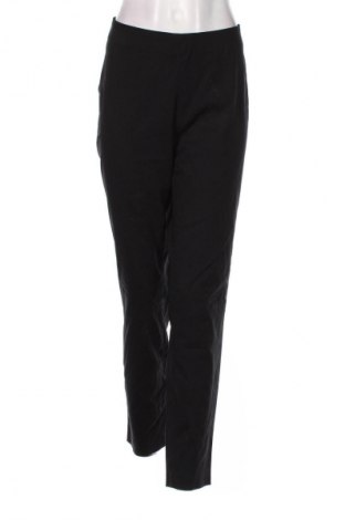 Damenhose Essentials by Tchibo, Größe XL, Farbe Schwarz, Preis € 14,99